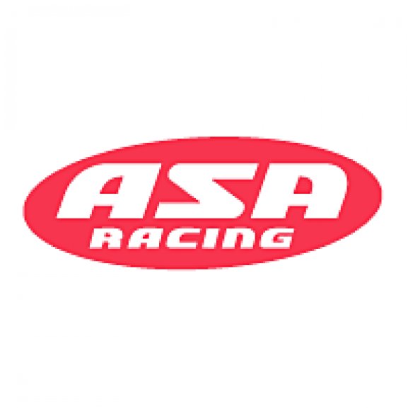 Logo of ASA Racing