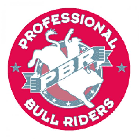 Logo of PBR