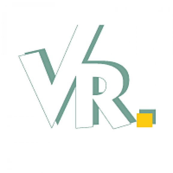 Logo of Verpackungs-Rundschau