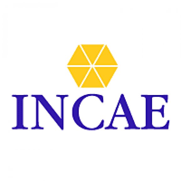 Logo of INCAE