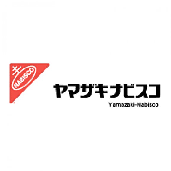 Logo of Yamazaki-Nabisco