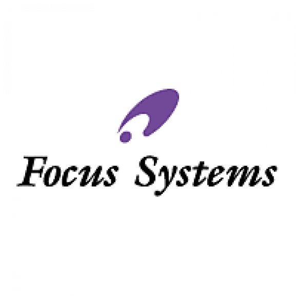 Logo of Focus Systems