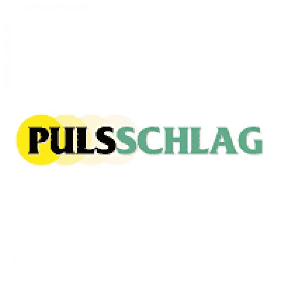 Logo of PulsSchlag