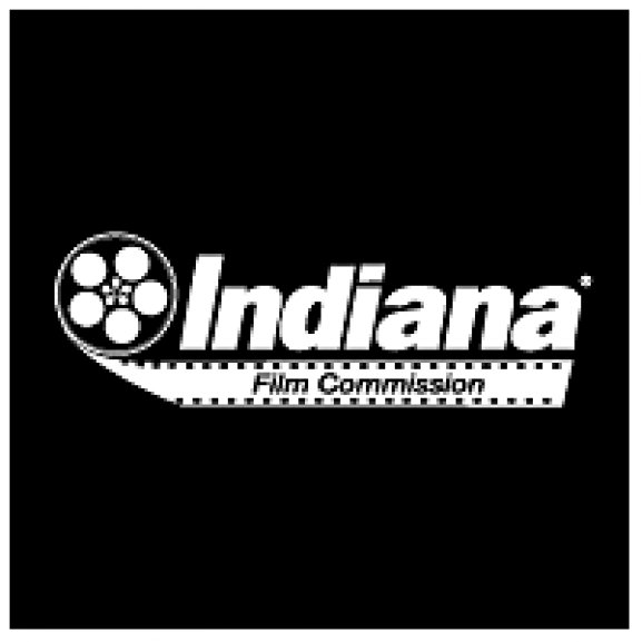 Logo of Indiana Film Commission