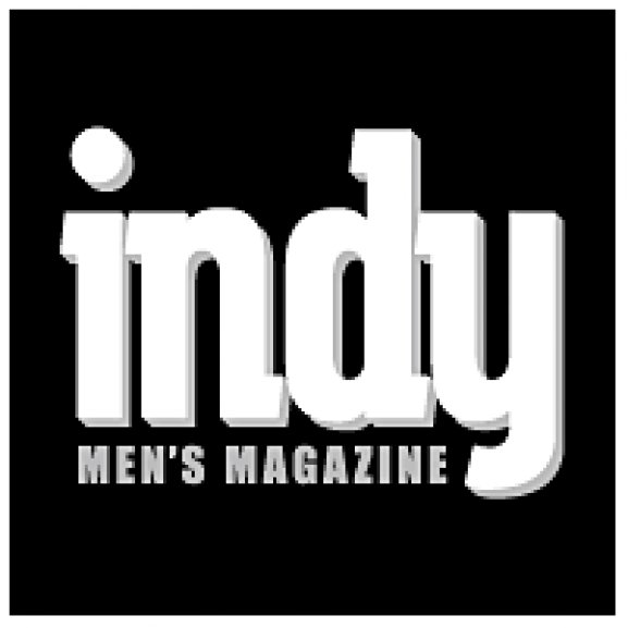 Logo of Indy