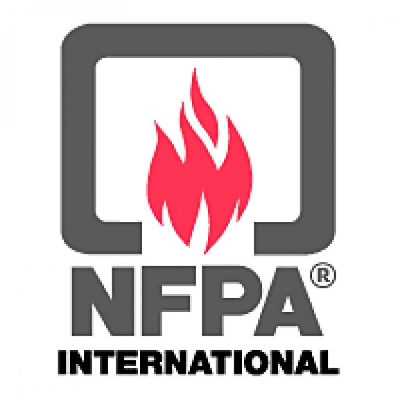 Logo of NFPA International
