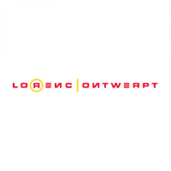 Logo of Lorenc Ontwerpt