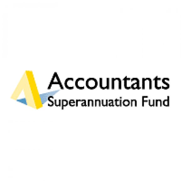 Logo of Accountants
