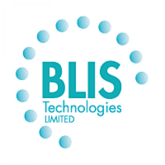 Logo of BLIS Technologies