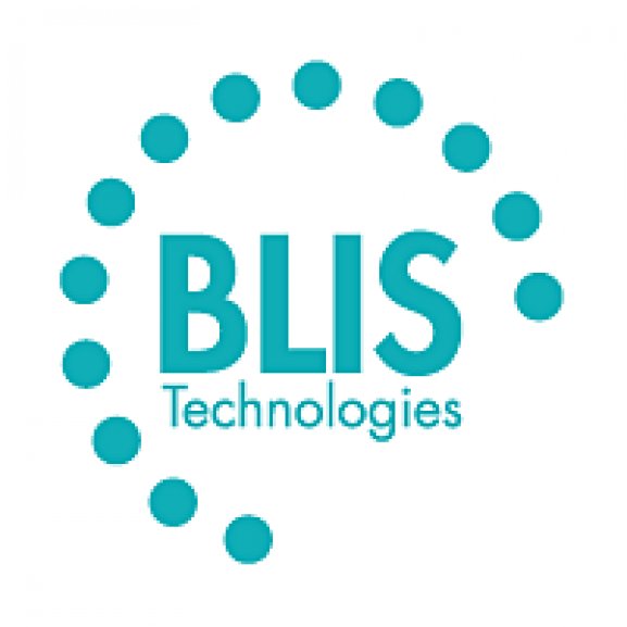 Logo of BLIS Technologies