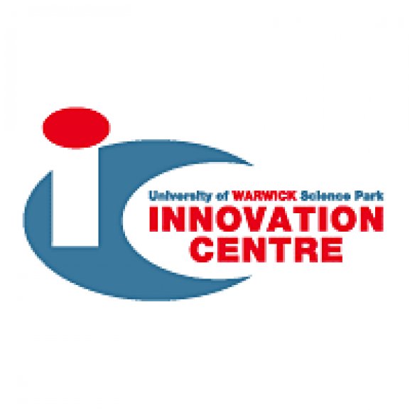 Logo of Innovation Centre