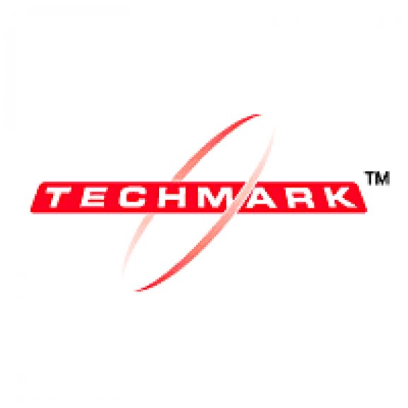 Logo of Techmark