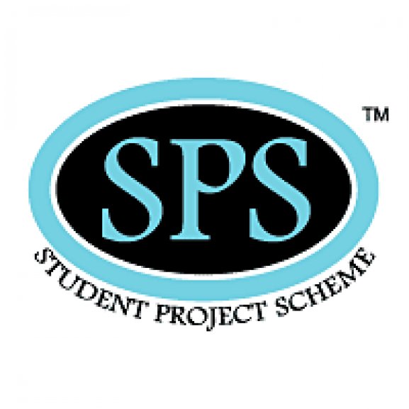 Logo of SPS Student Project Scheme