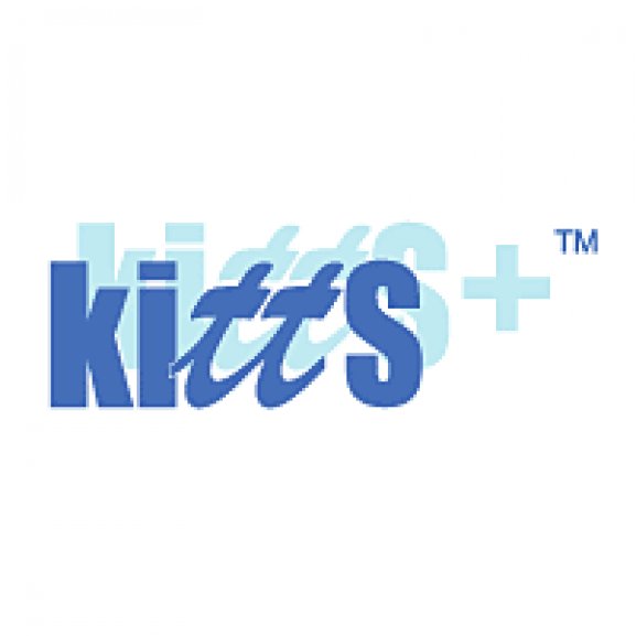 Logo of Kitts