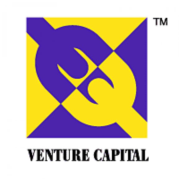 Logo of Venture Capital