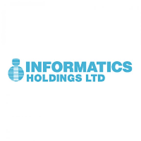 Logo of Informatics Holdings