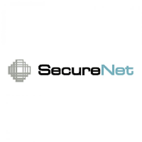 Logo of SecureNet Limited