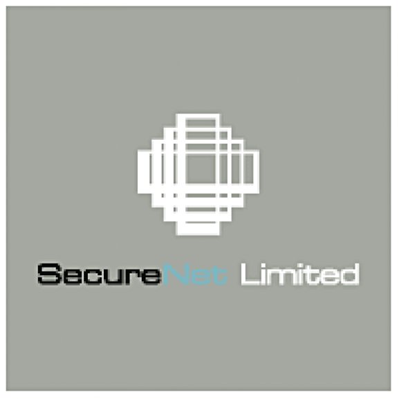 Logo of SecureNet Limited