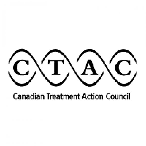 Logo of CTAC