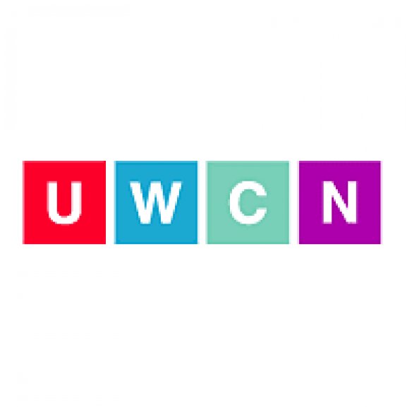 Logo of UWCN