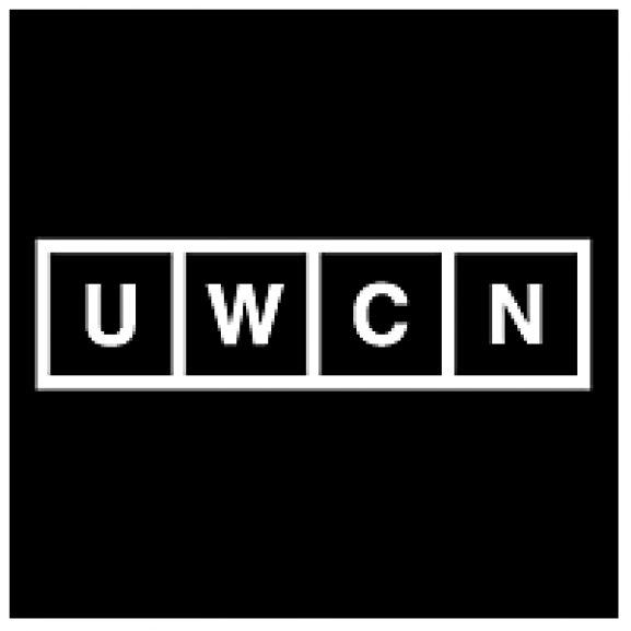 Logo of UWCN