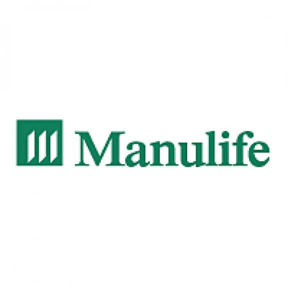 Logo of Manulife