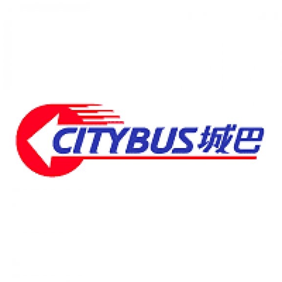 Logo of Citybus