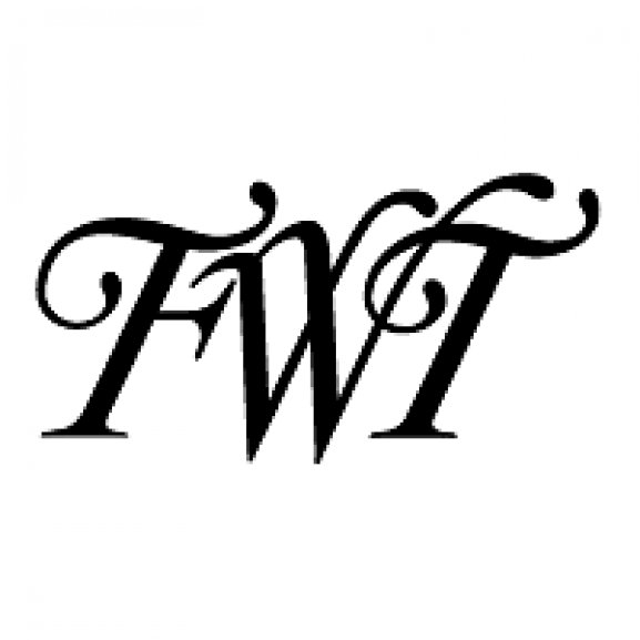 Logo of FWT Studios