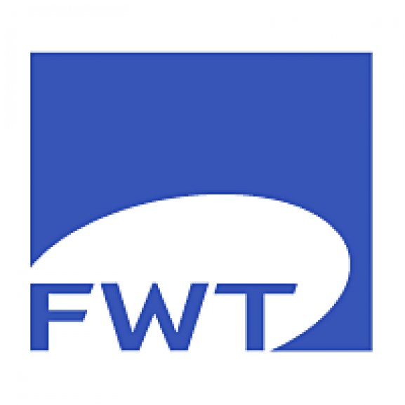 Logo of FWT Studios