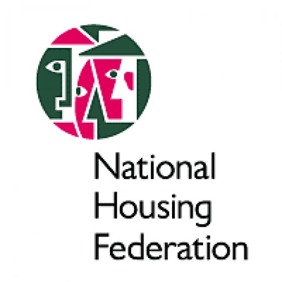 Logo of National Housing Federation