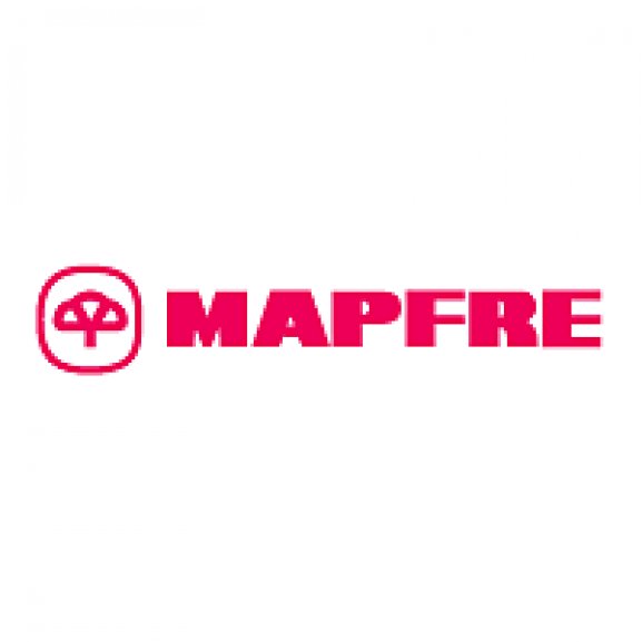 Logo of Mapfre