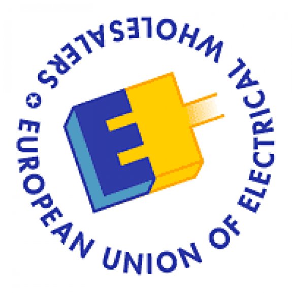 Logo of EUEW