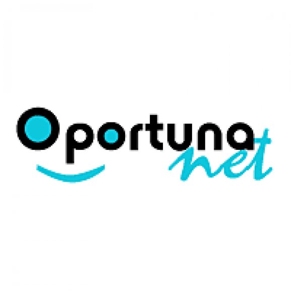 Logo of Oportunanet
