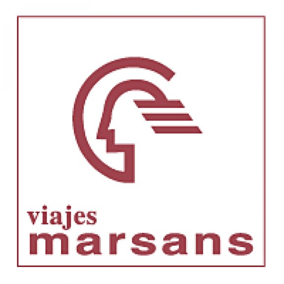 Logo of Viajes Marsans