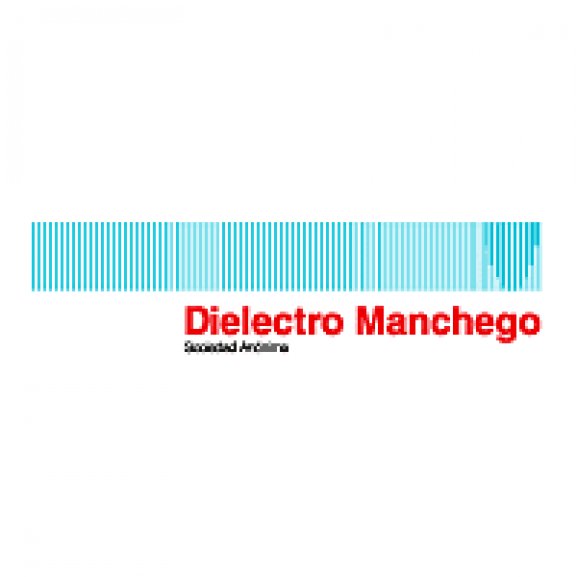 Logo of Dielectro Manchego