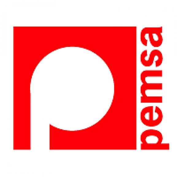 Logo of Pemsa