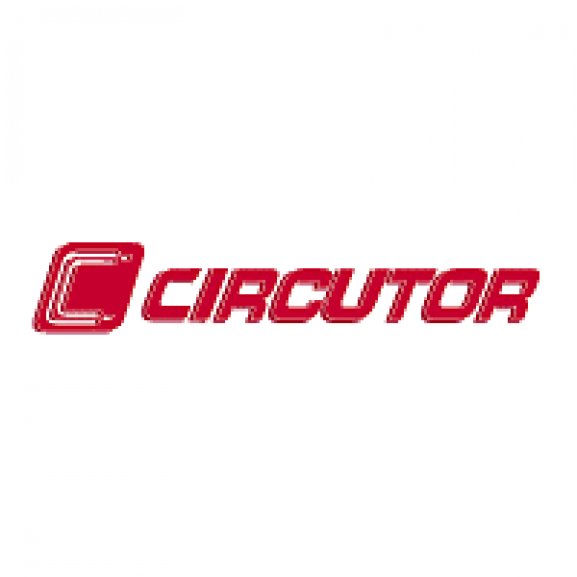 Logo of Circutor