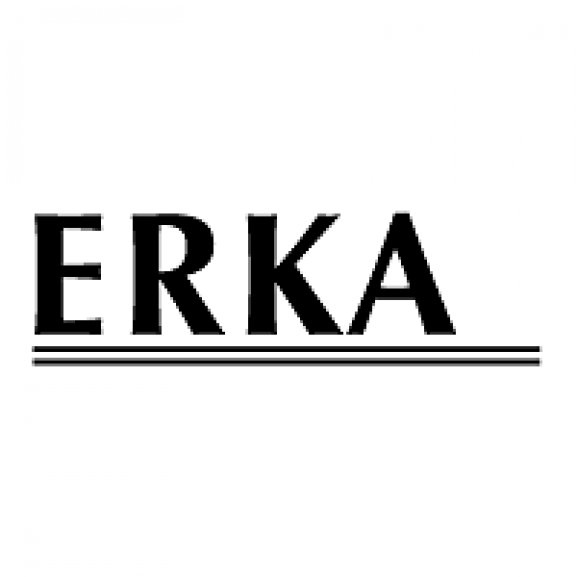 Logo of Erka