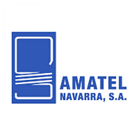 Logo of Samatel Navarra