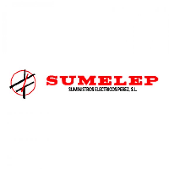 Logo of Sumelep