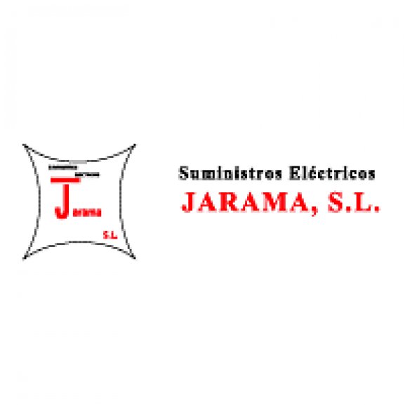 Logo of Jamara
