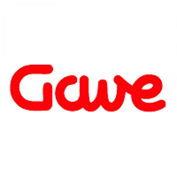 Logo of Gave