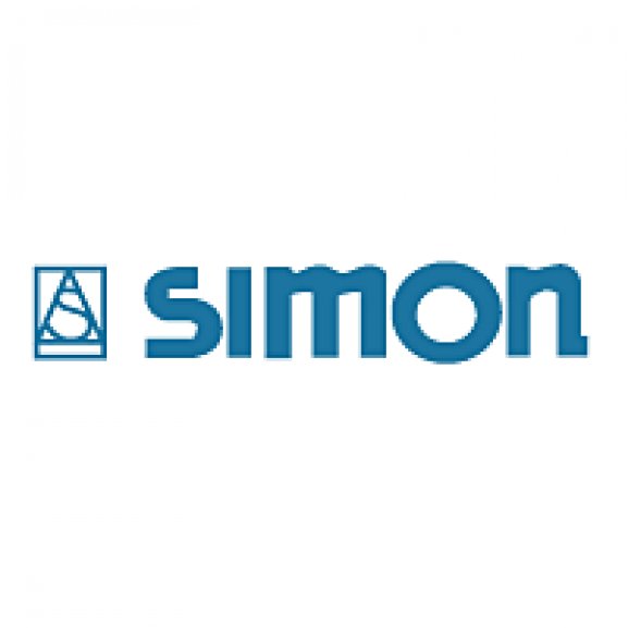 Logo of Simon