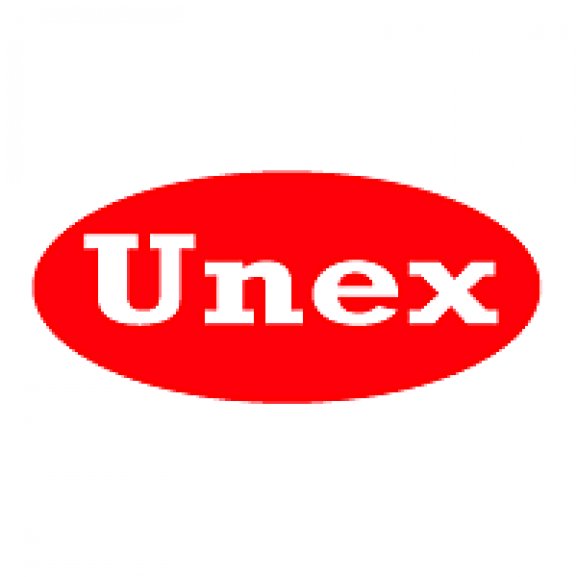 Logo of Unex