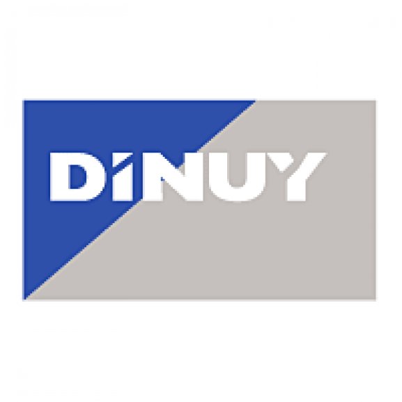 Logo of Dinuy