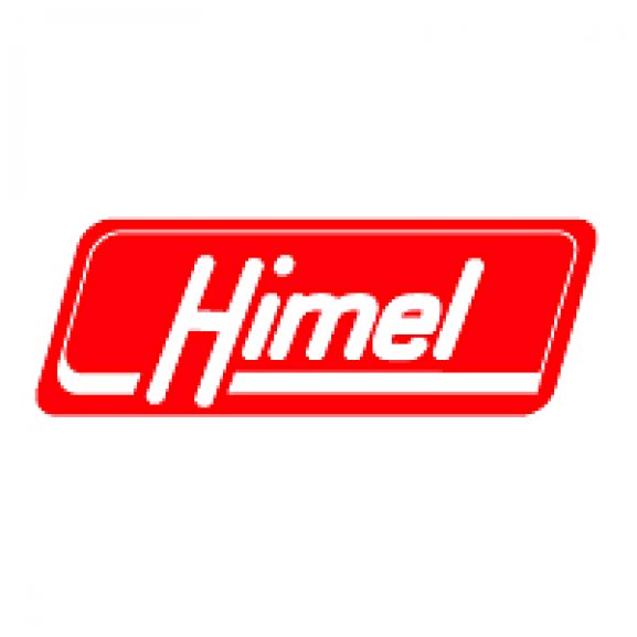Logo of Himel