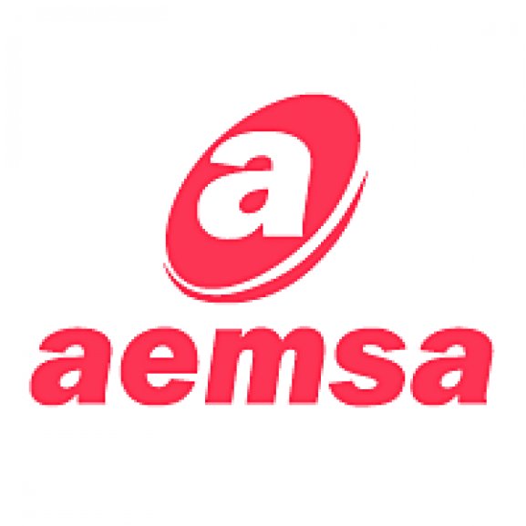 Logo of Aemsa