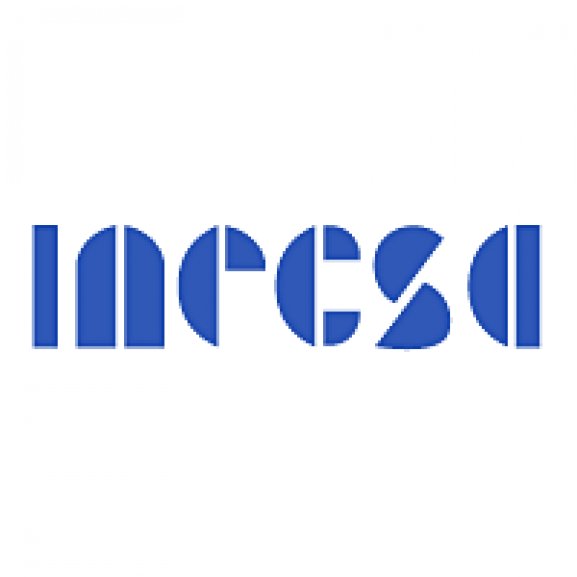 Logo of Inecsa
