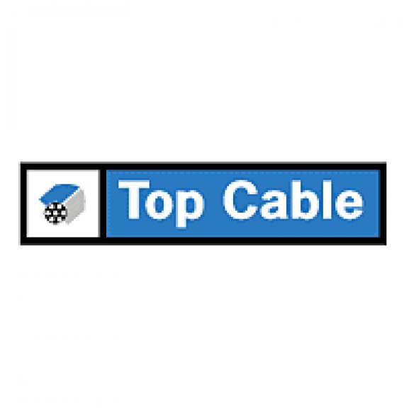 Logo of Top Cable