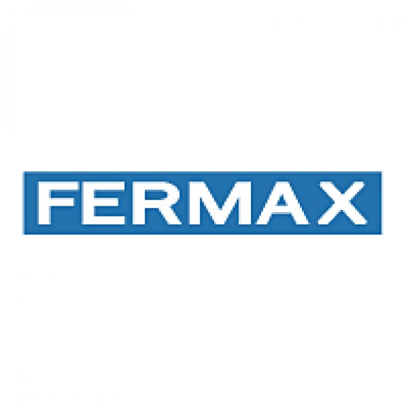 Logo of Fermax